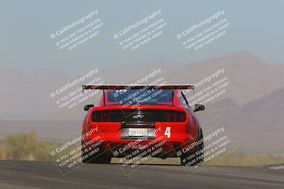 media/Oct-29-2023-Nasa (CVR) (Sun) [[d5173fe321]]/Time Trial/Session 2 (Turn 9 Backside)/